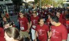 zec_3093 corrida 2011
